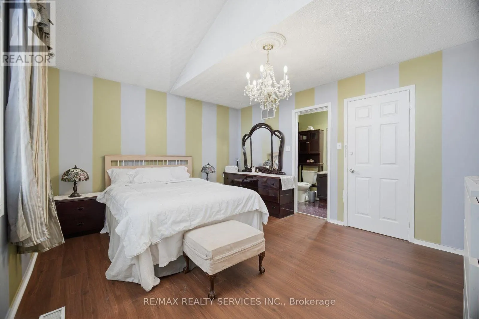 3314 SMOKE TREE ROAD