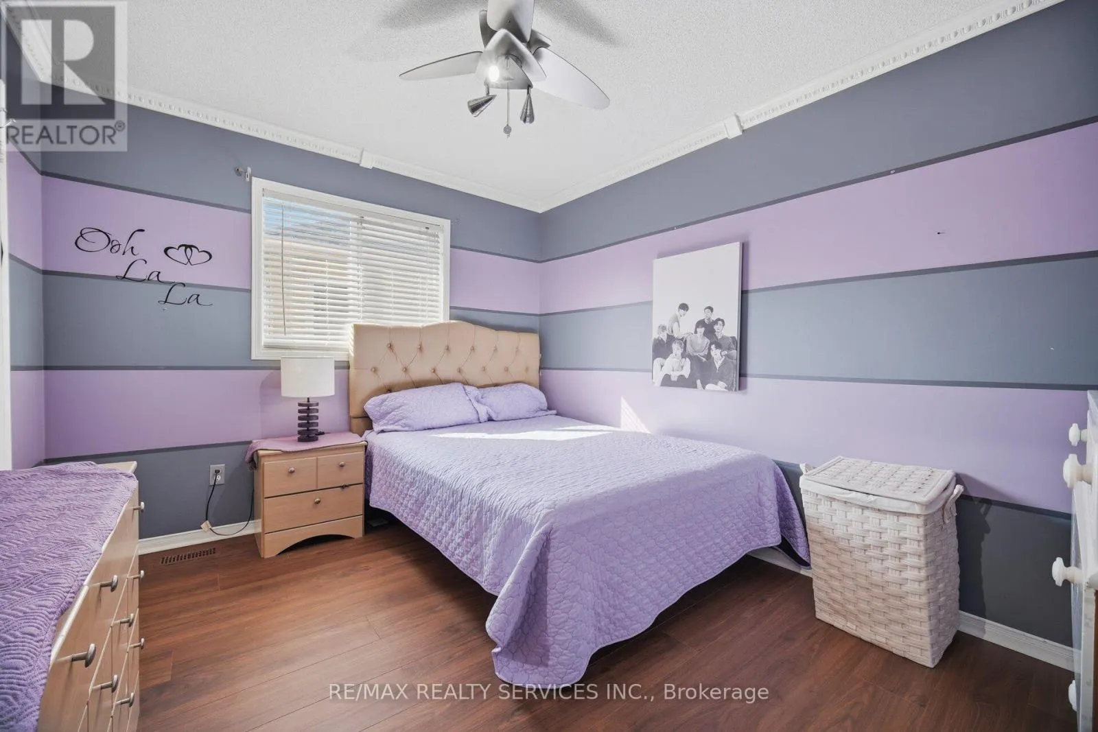 3314 SMOKE TREE ROAD