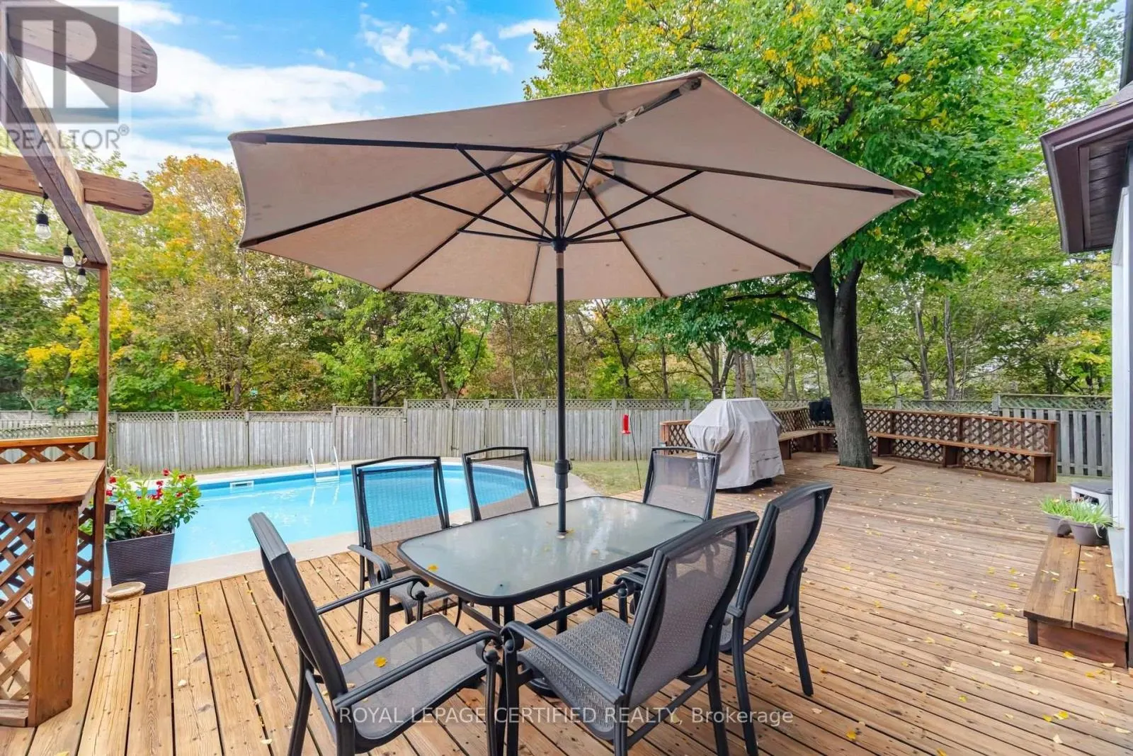 8 WISHART PLACE