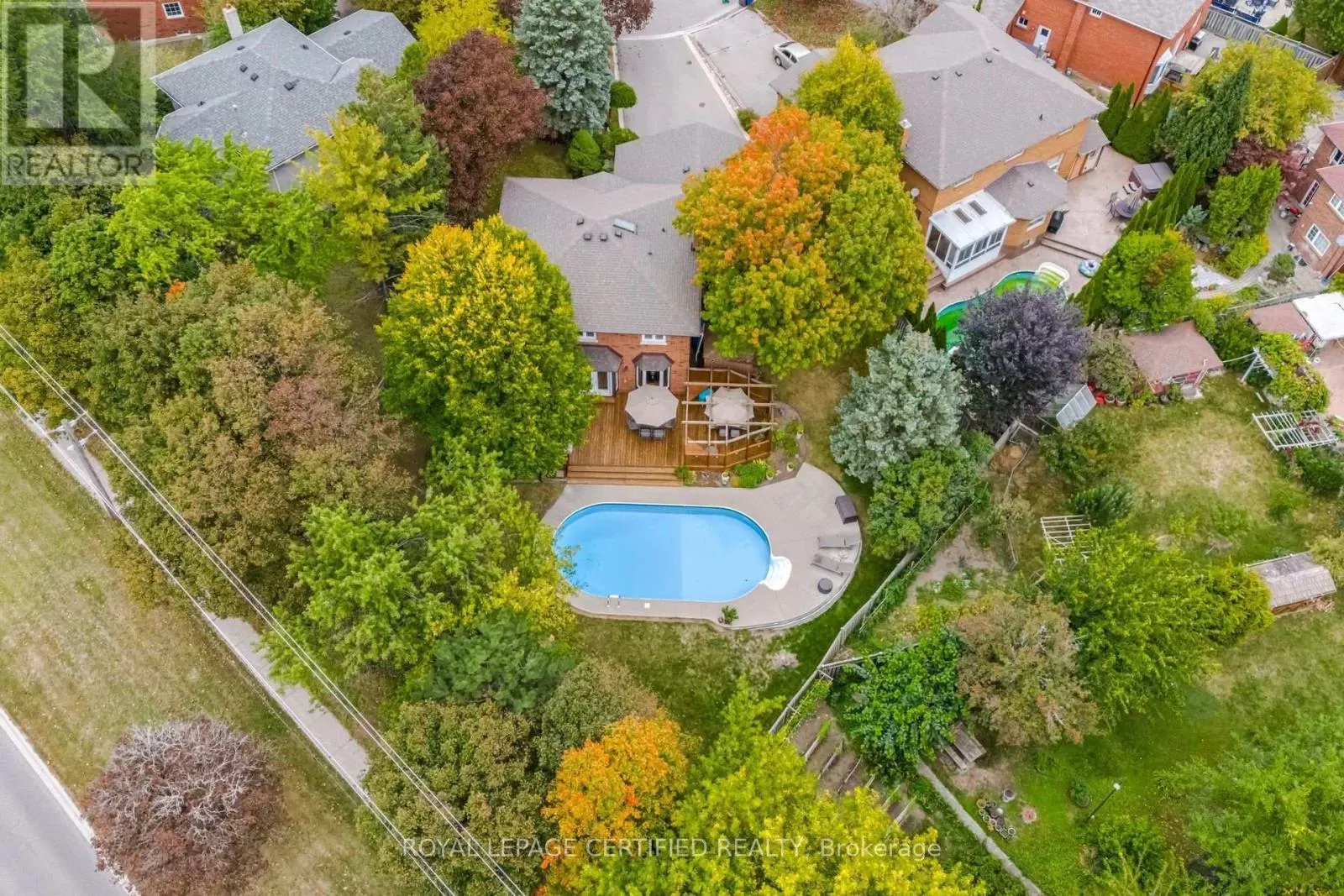 8 WISHART PLACE