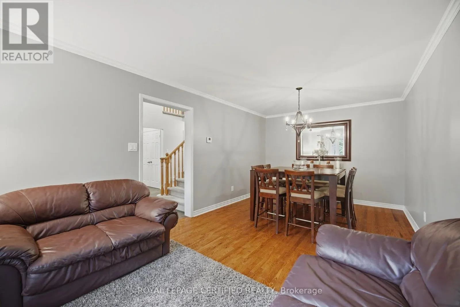 8 WISHART PLACE