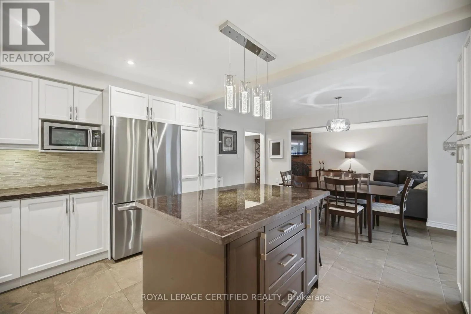 8 WISHART PLACE