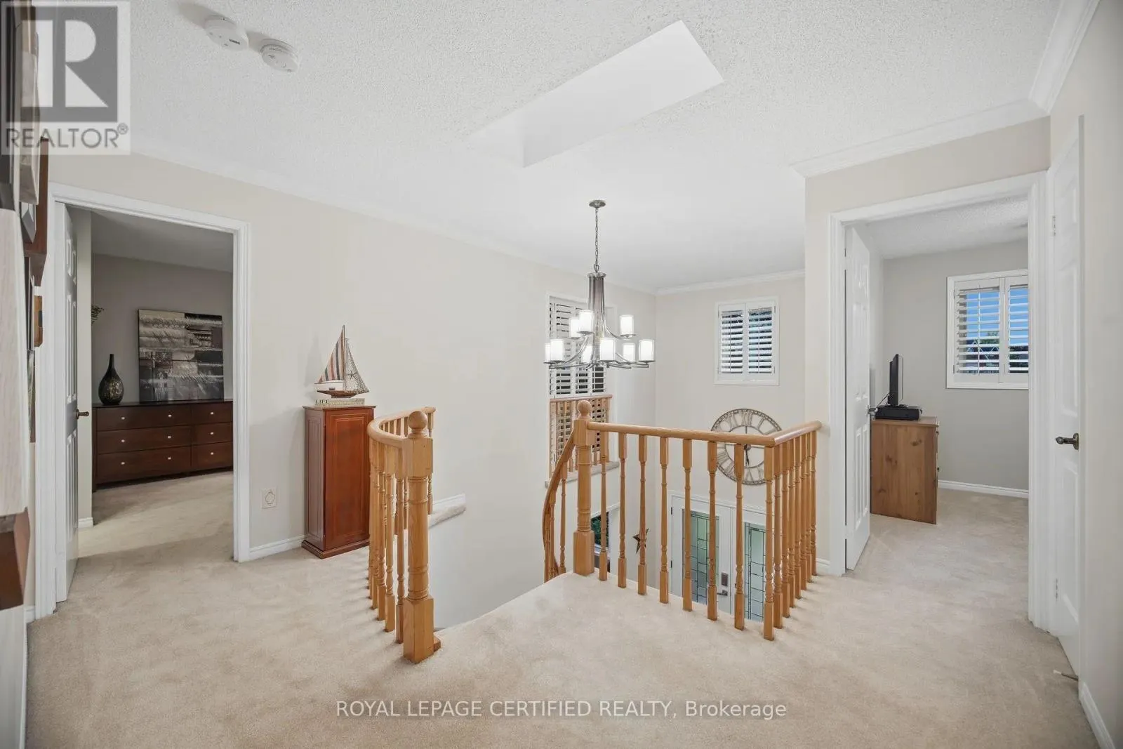 8 WISHART PLACE