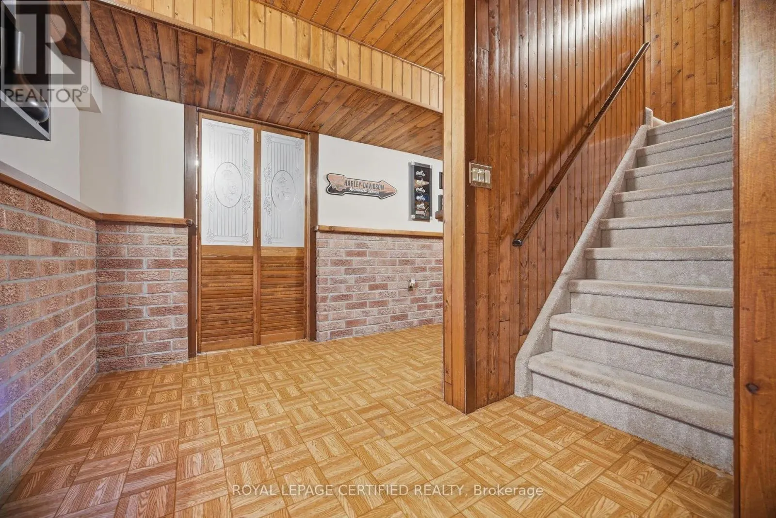 8 WISHART PLACE