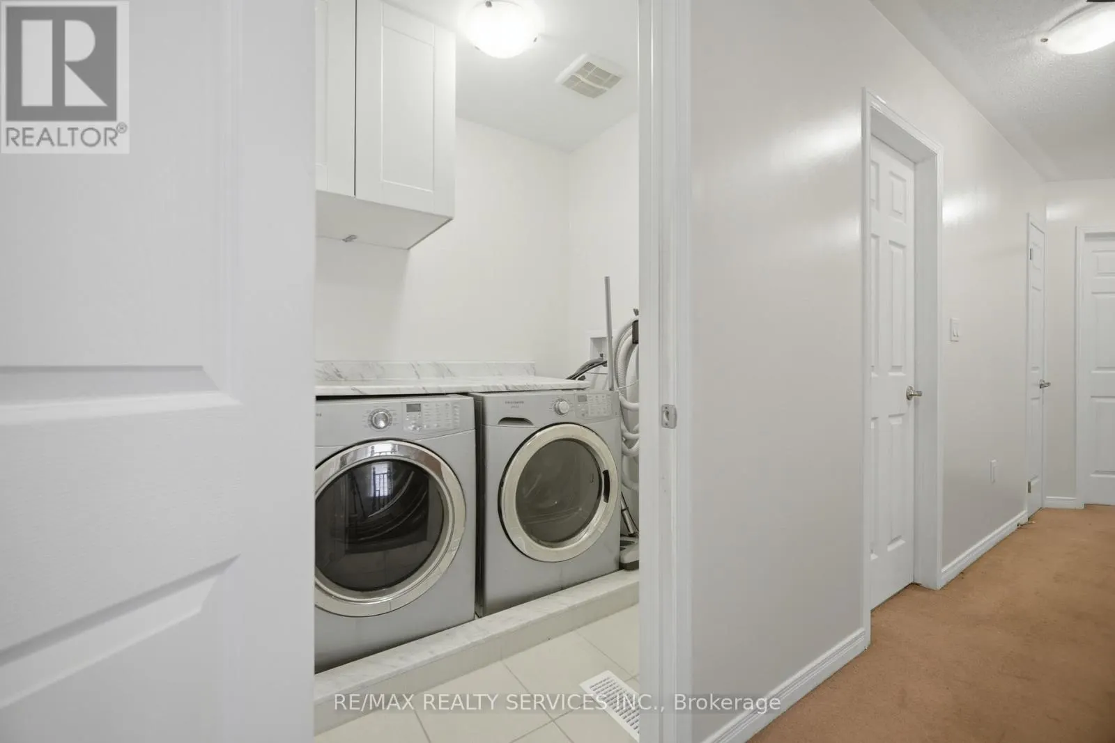 98 TEAL CREST CIRCLE