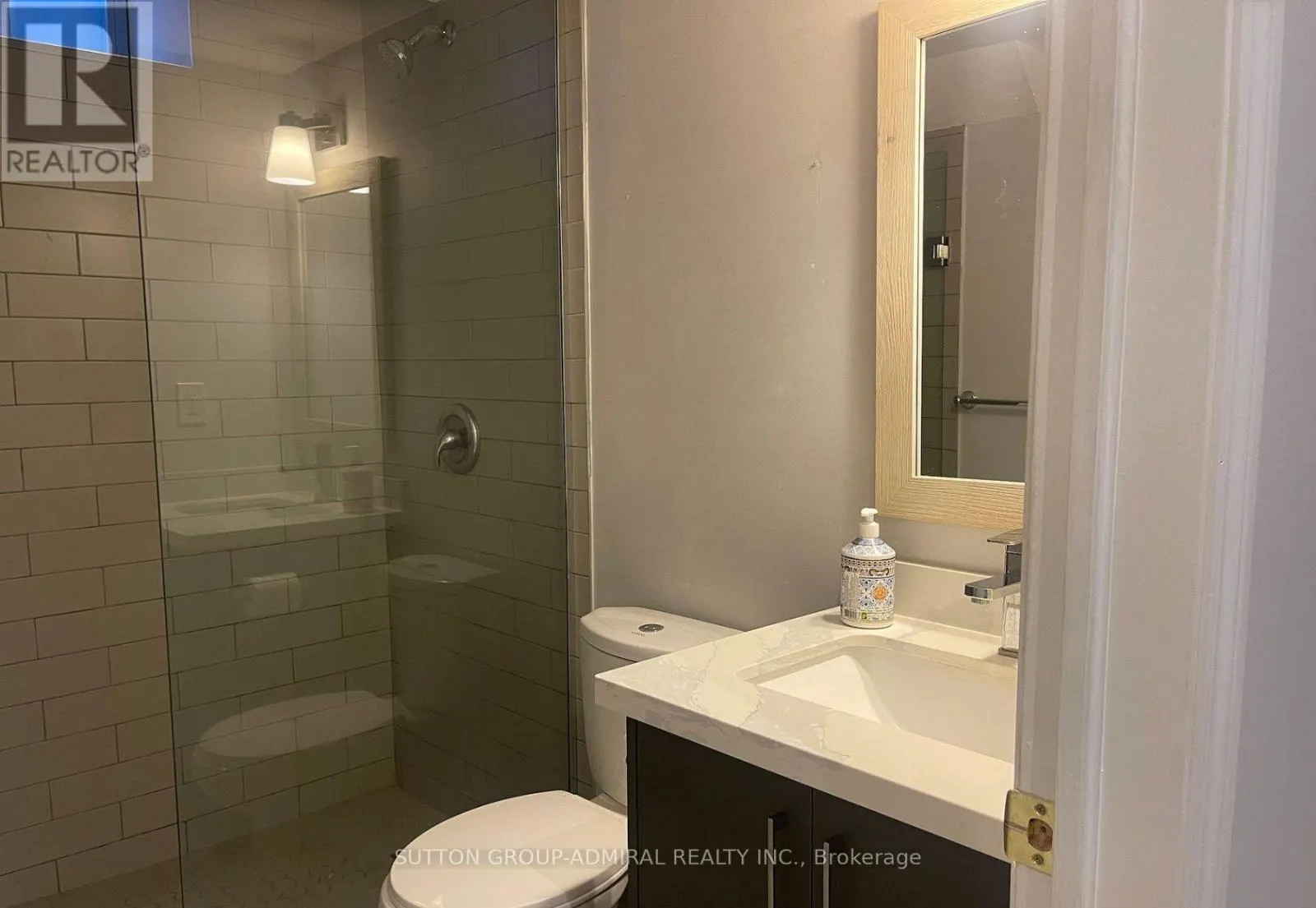 BSMT - 1367 KING STREET W