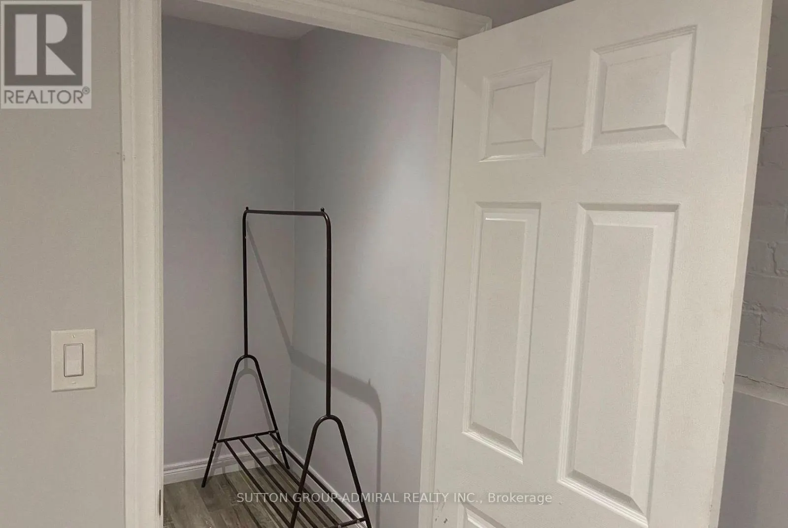 BSMT - 1367 KING STREET W