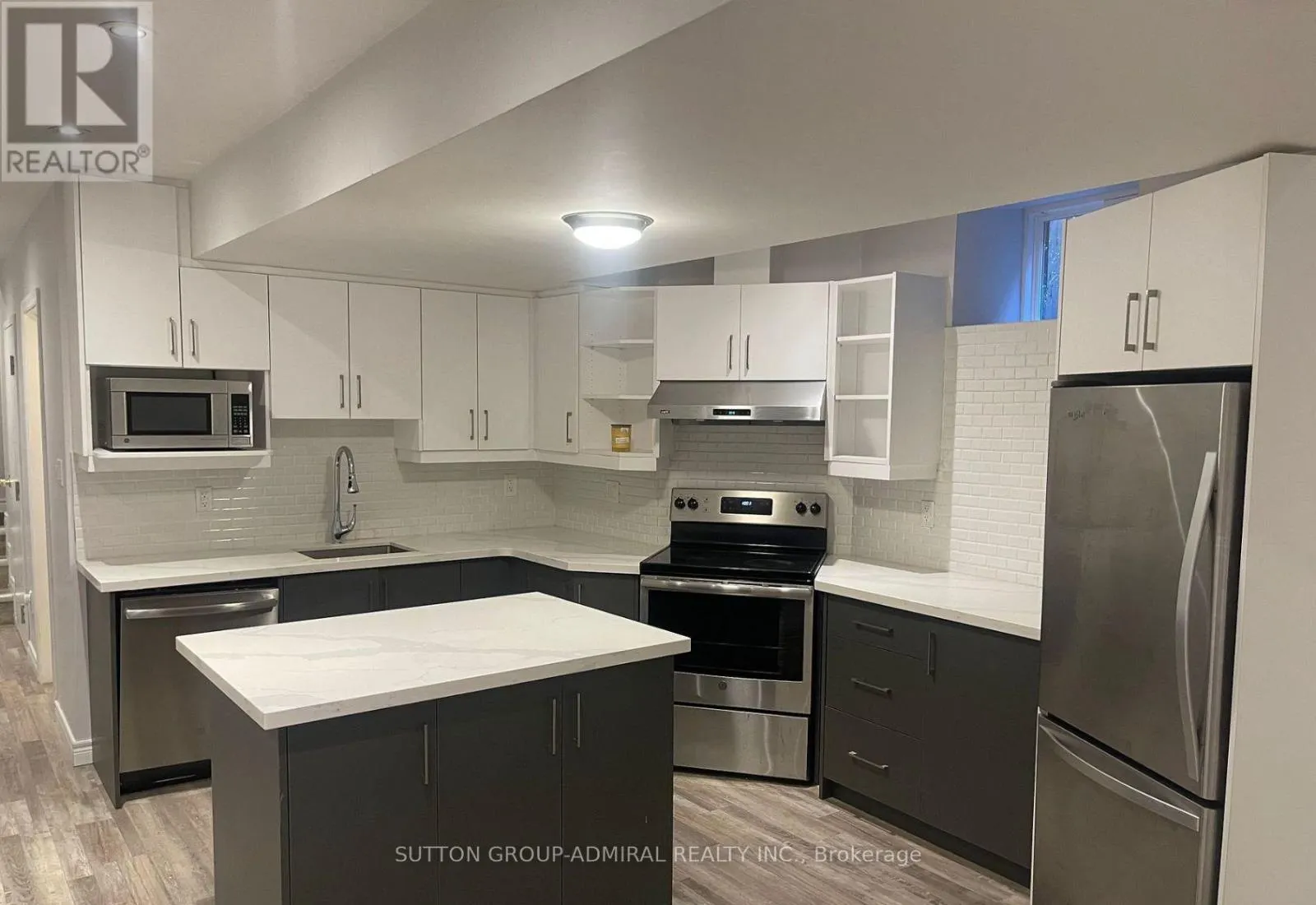 BSMT - 1367 KING STREET W