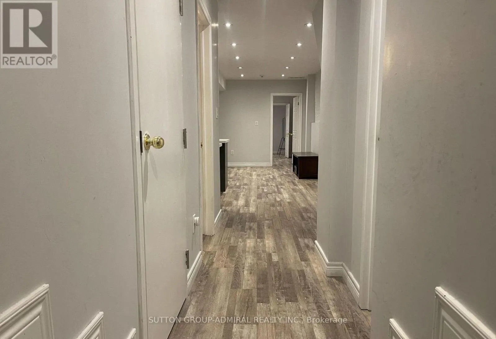 BSMT - 1367 KING STREET W