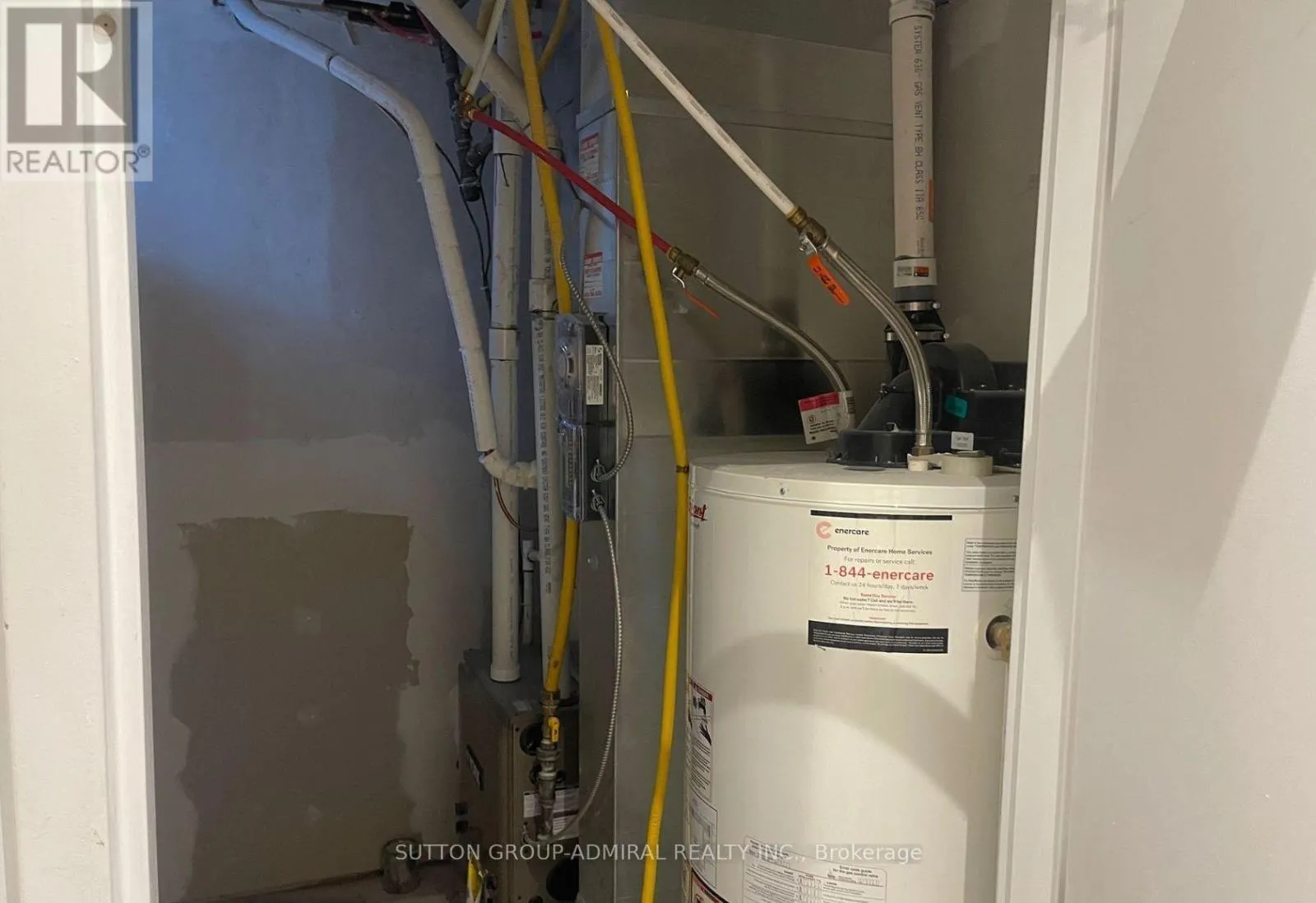 BSMT - 1367 KING STREET W