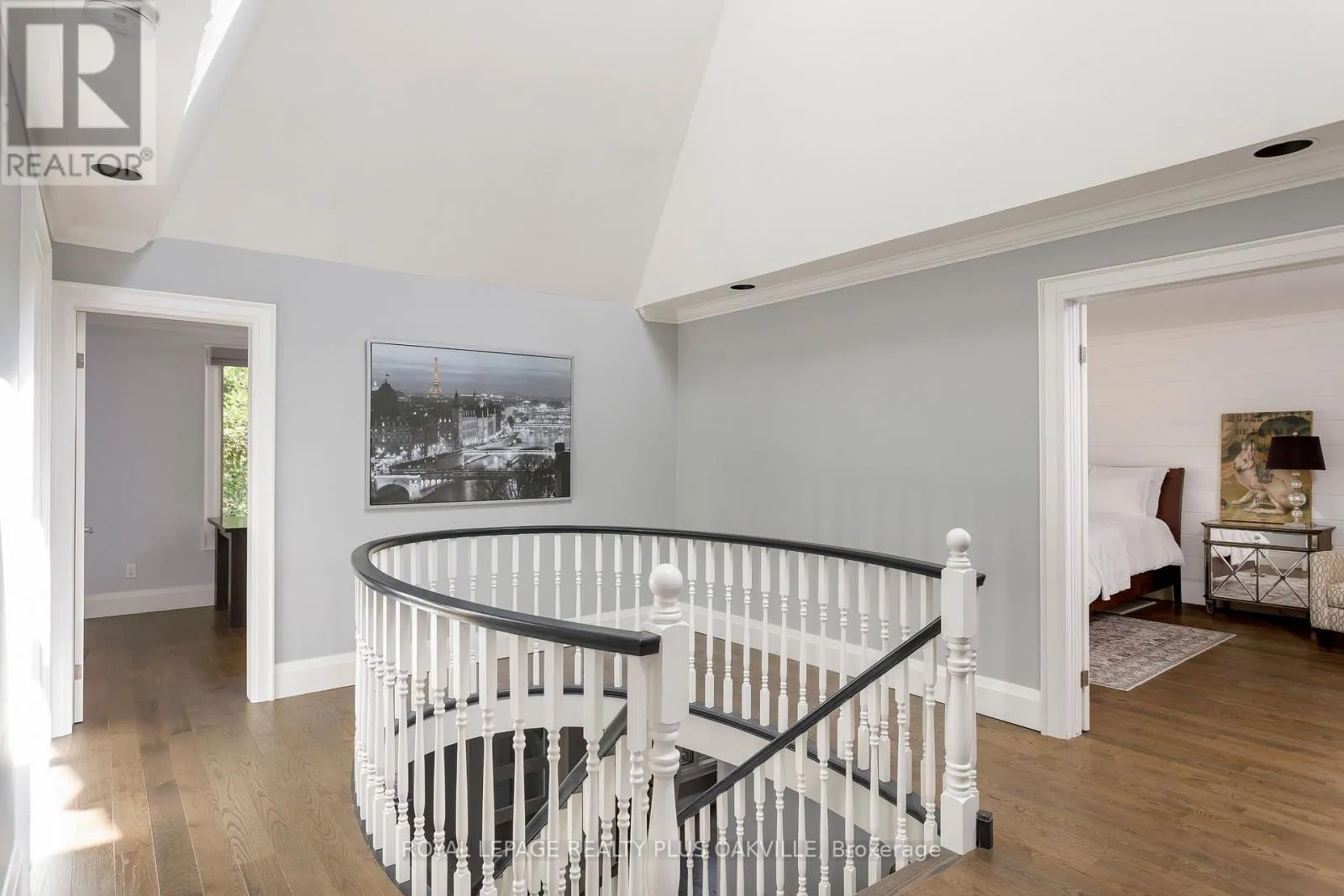 356 SHOREACRES ROAD