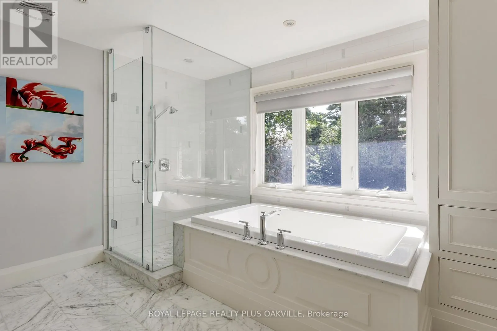 356 SHOREACRES ROAD
