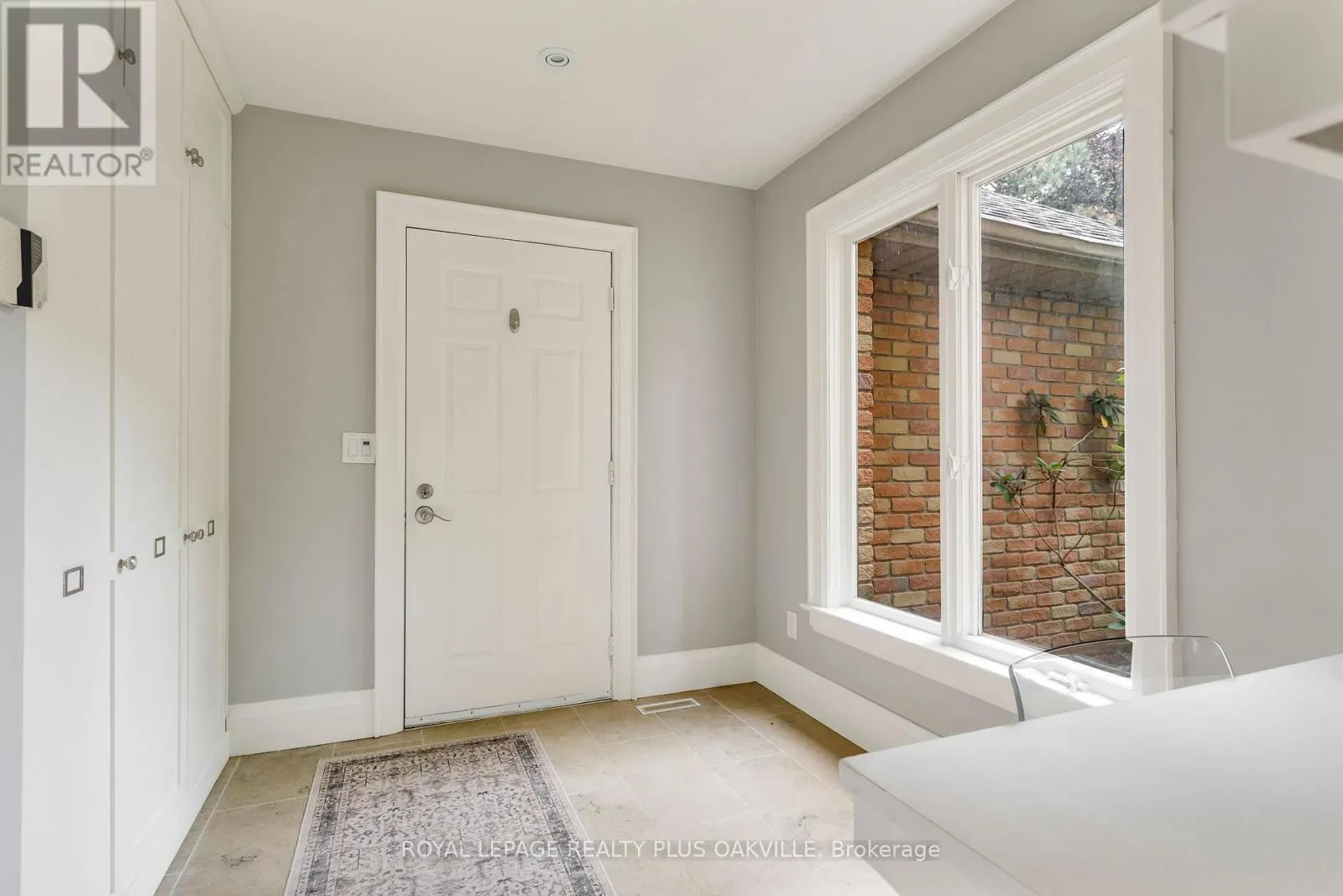 356 SHOREACRES ROAD