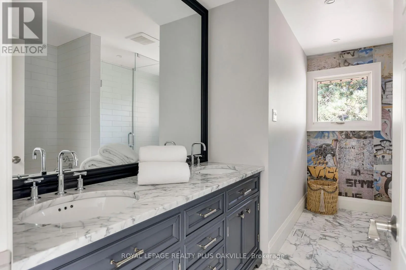 356 SHOREACRES ROAD