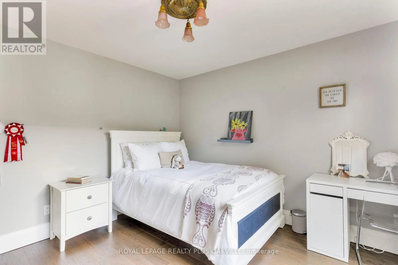 356 SHOREACRES ROAD