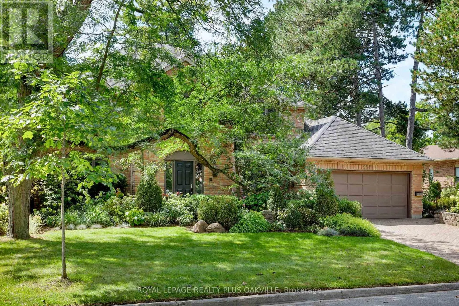 356 SHOREACRES ROAD