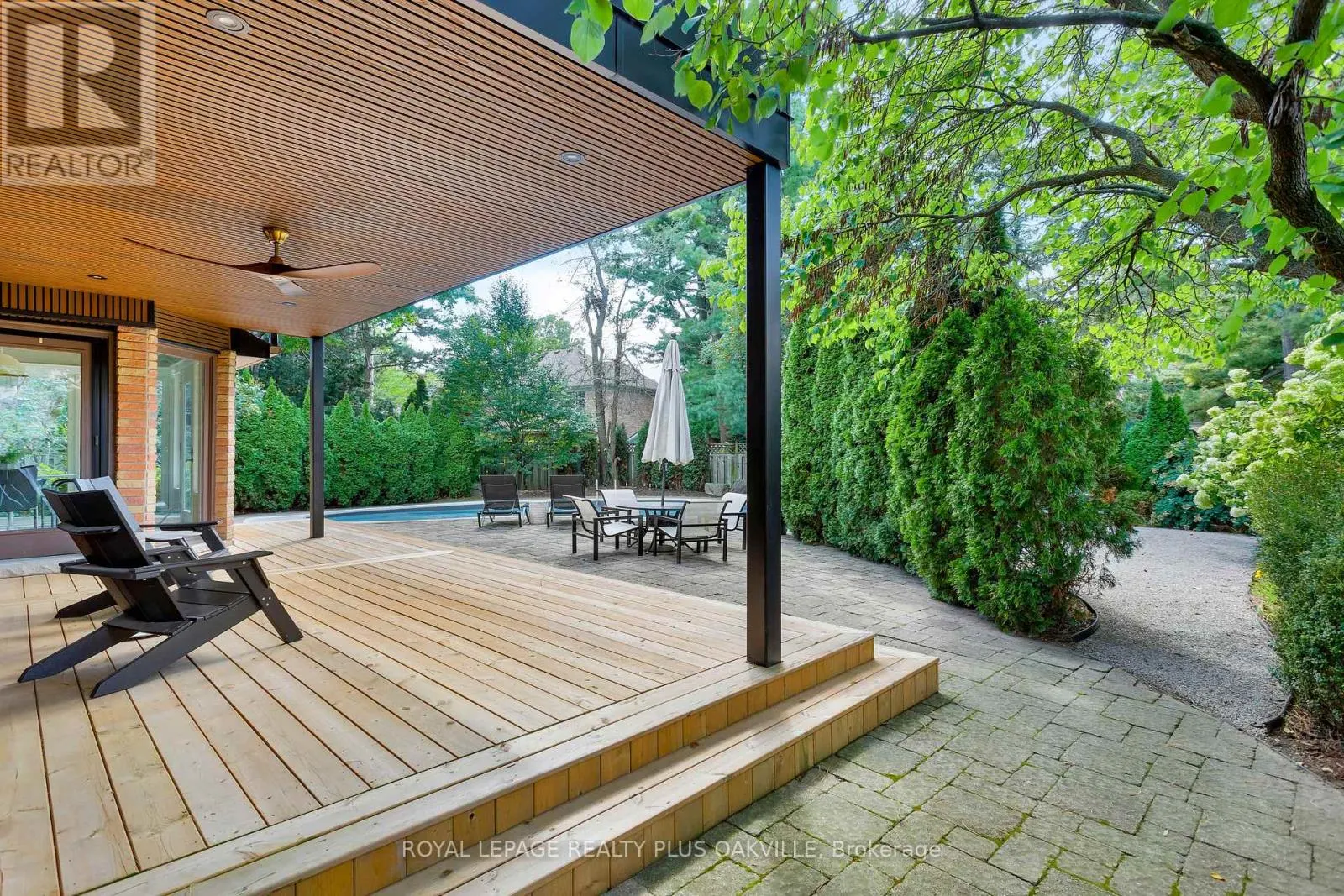 356 SHOREACRES ROAD