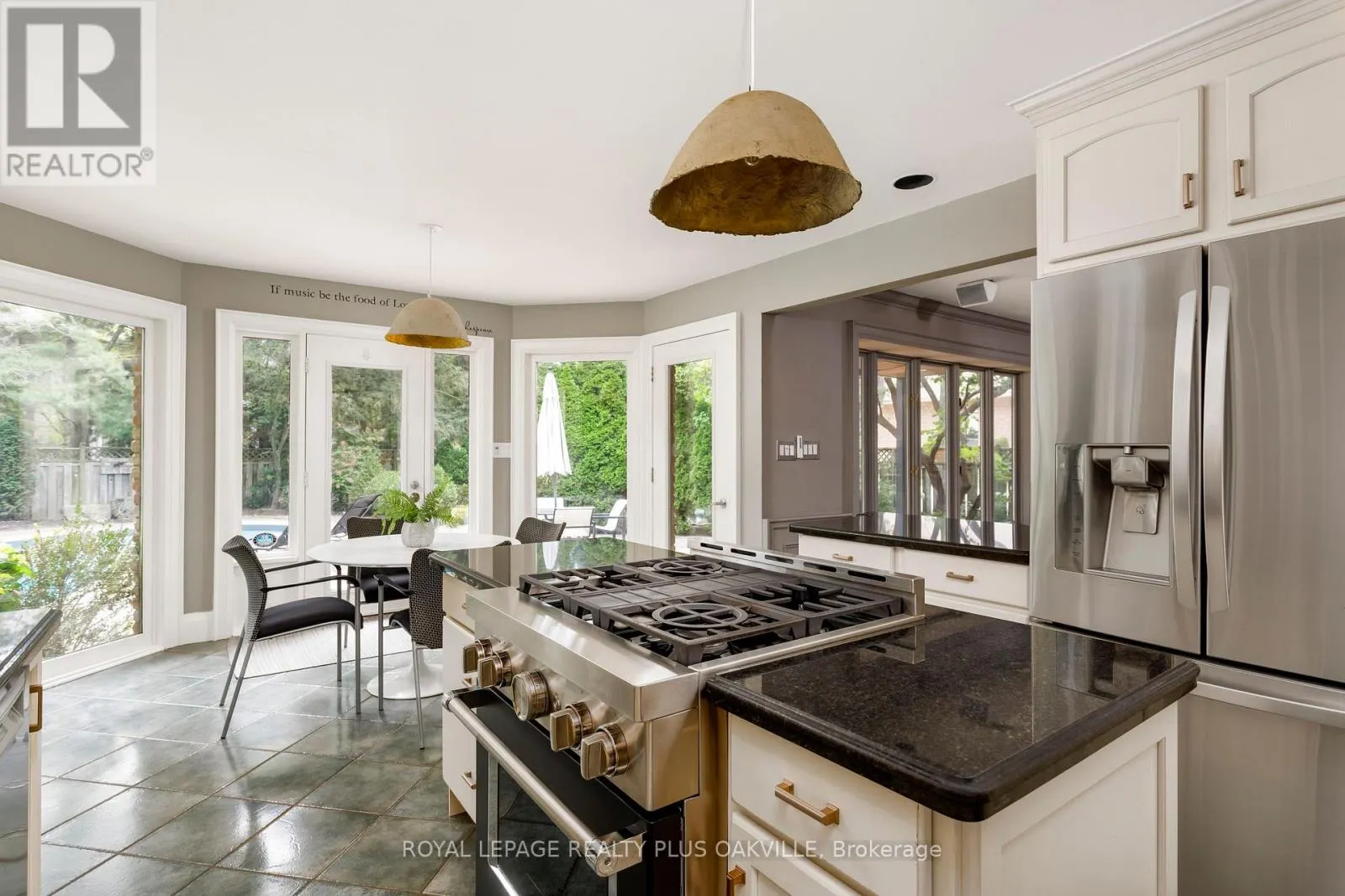 356 SHOREACRES ROAD