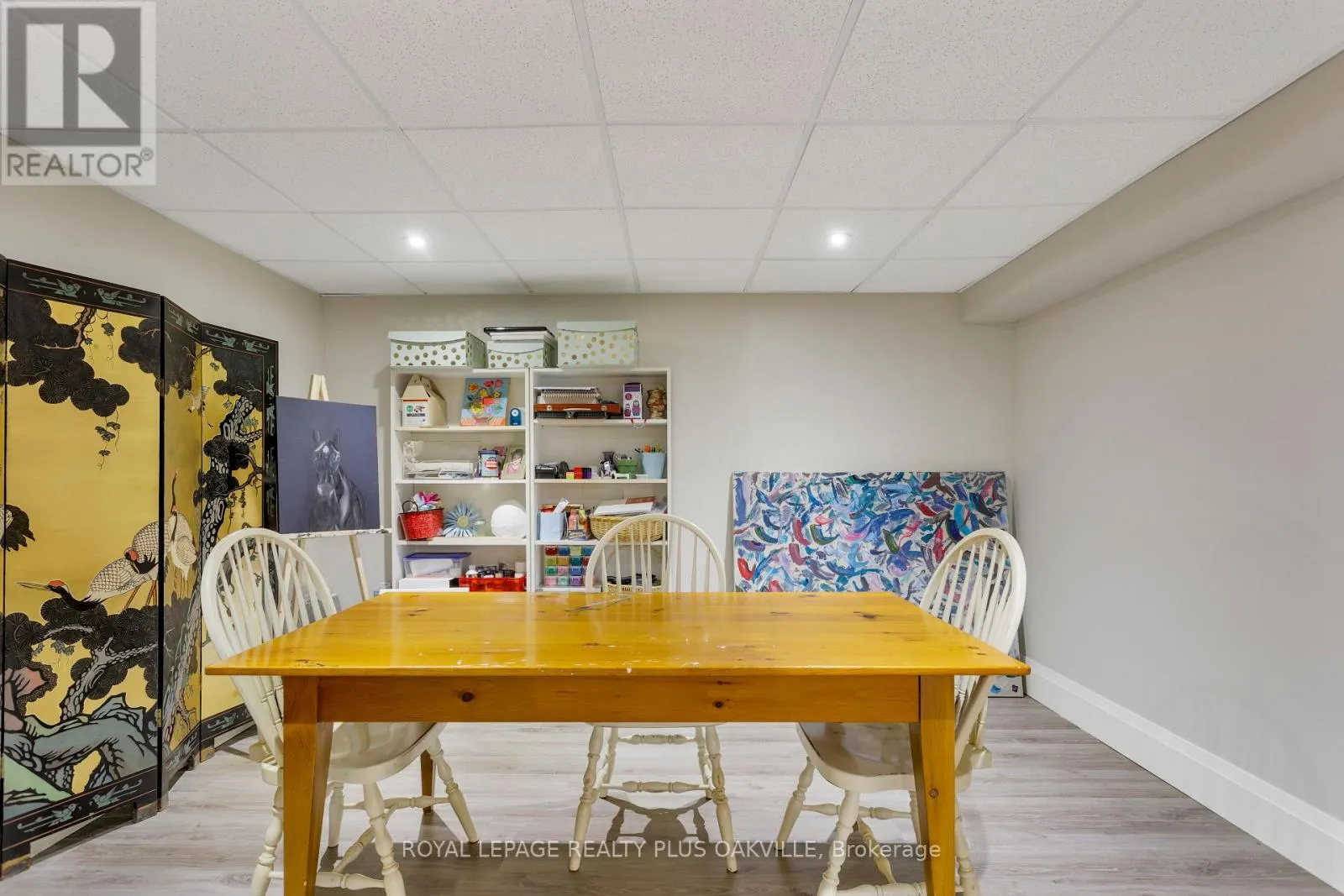 356 SHOREACRES ROAD