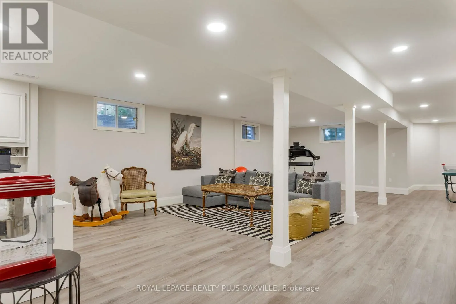 356 SHOREACRES ROAD