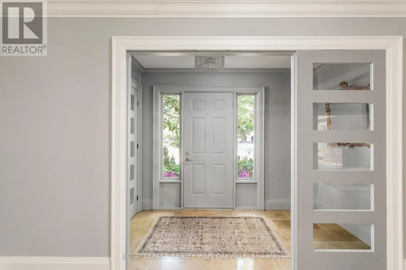 356 SHOREACRES ROAD