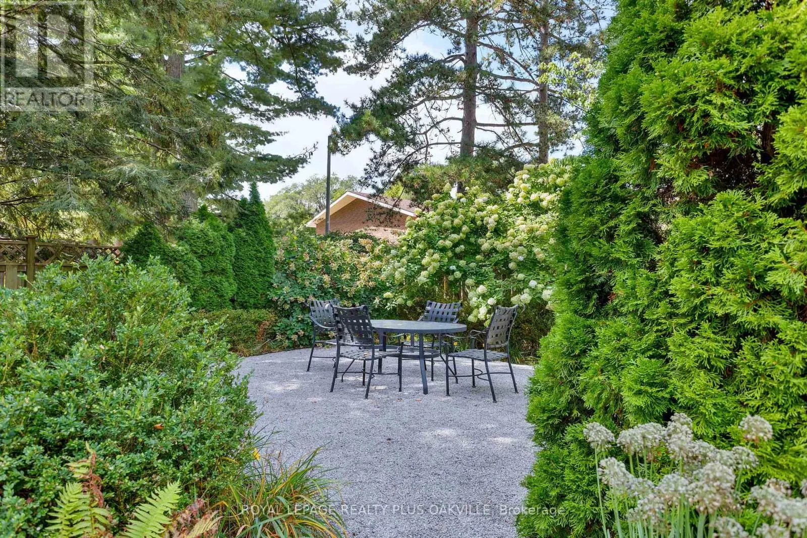 356 SHOREACRES ROAD