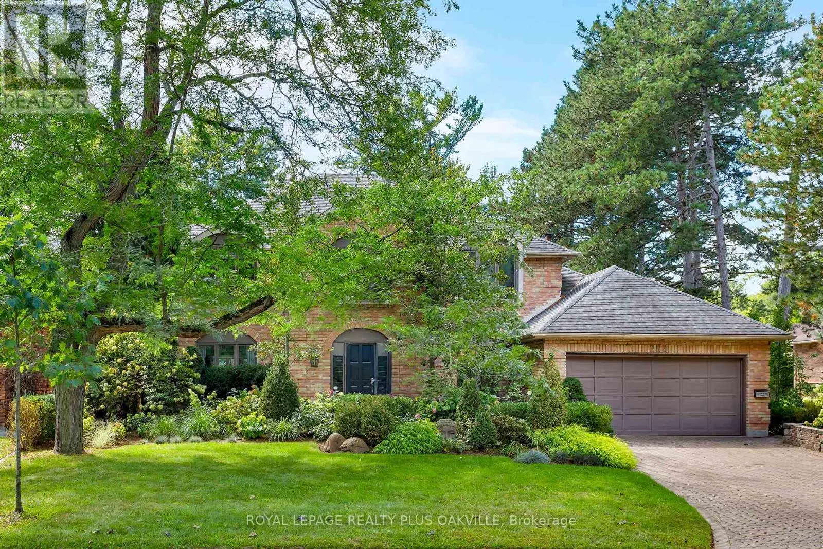 356 SHOREACRES ROAD