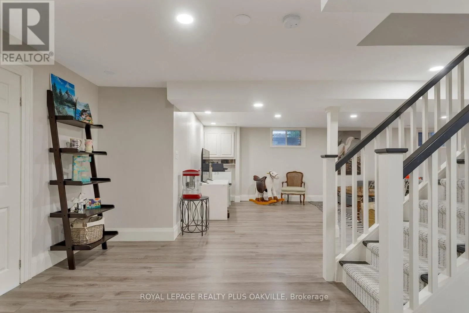 356 SHOREACRES ROAD