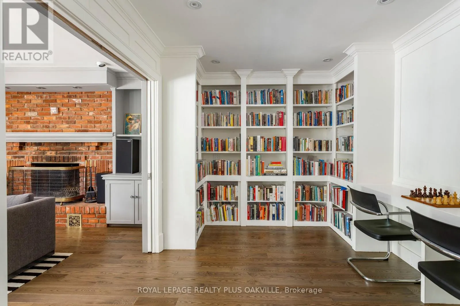 356 SHOREACRES ROAD