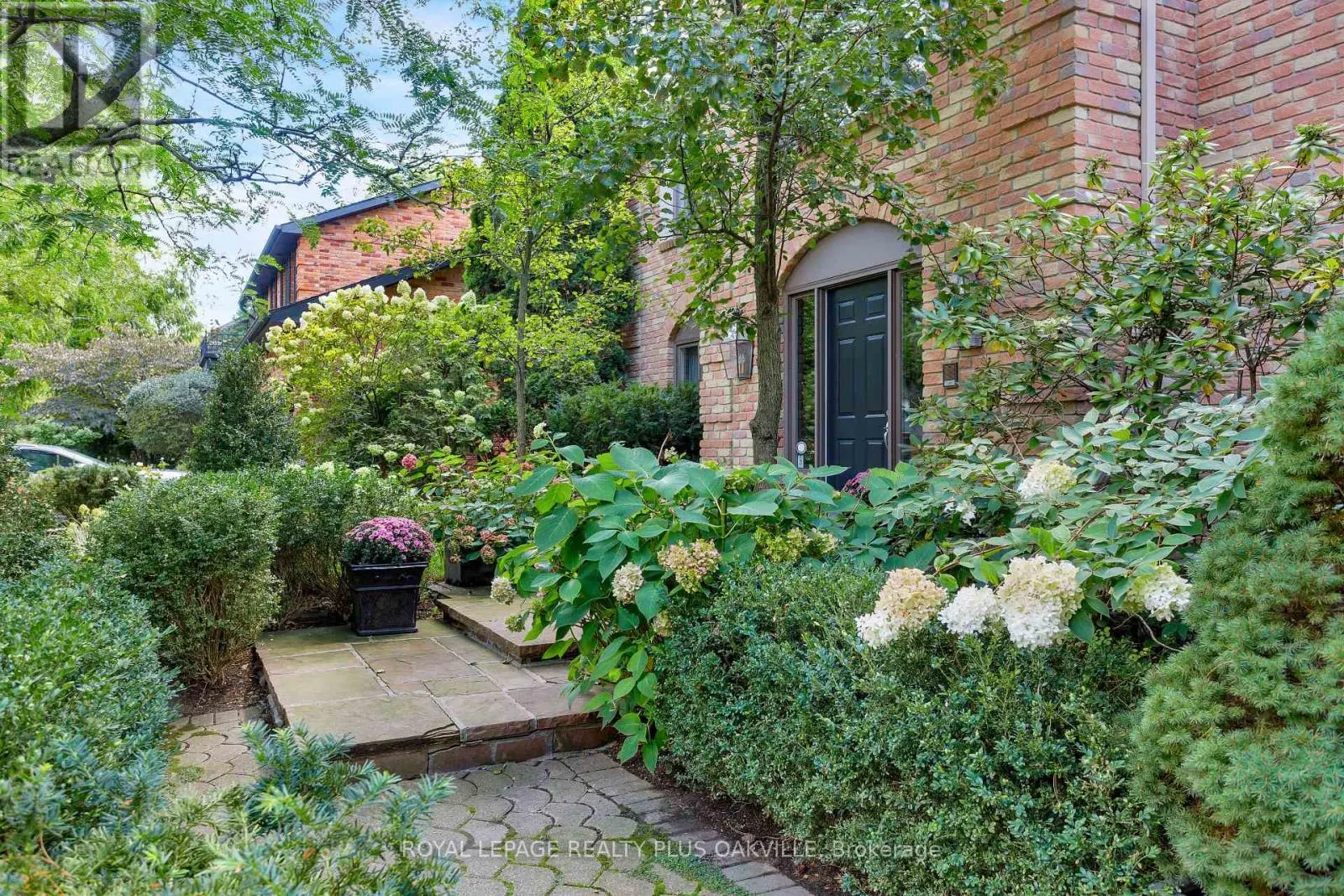356 SHOREACRES ROAD