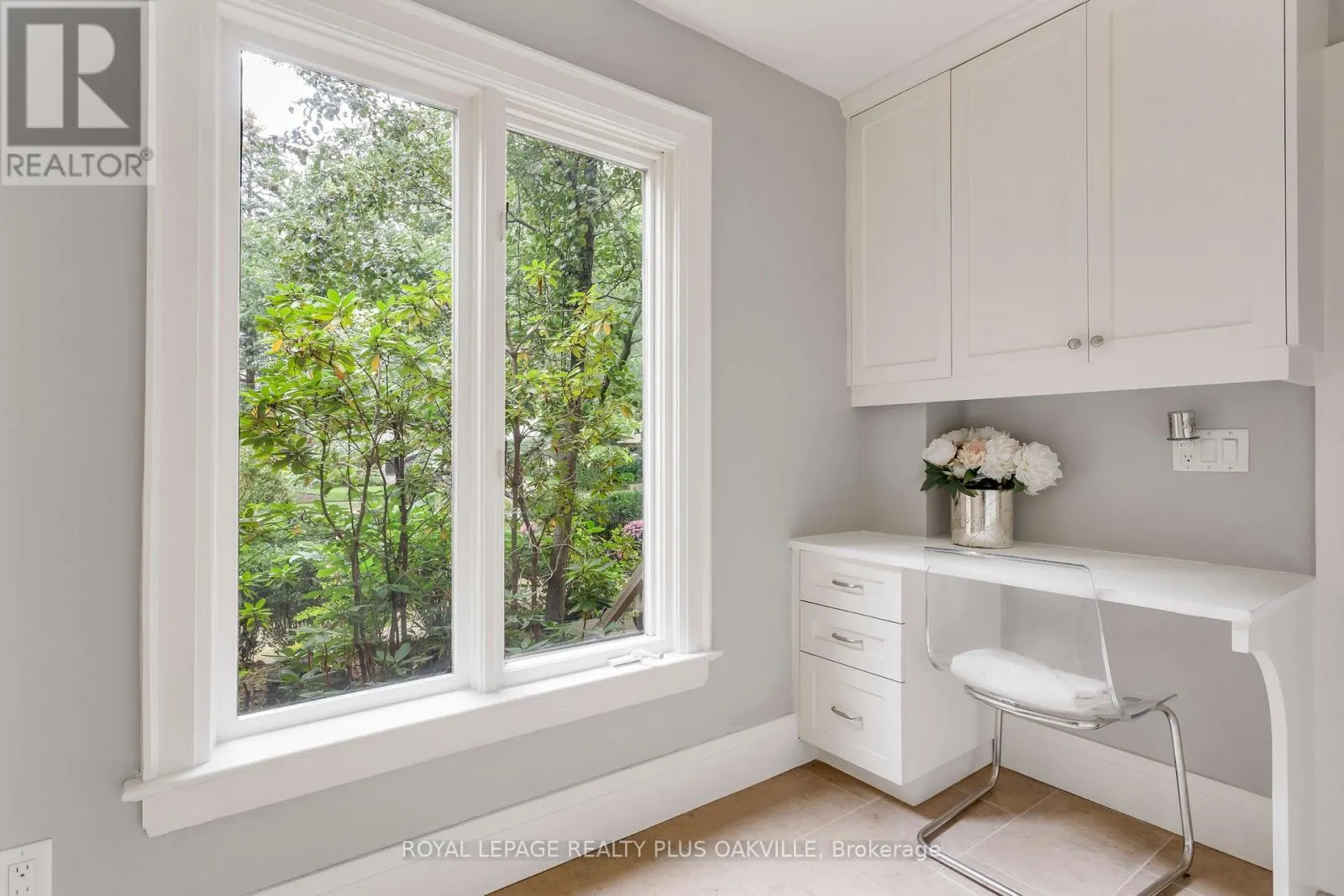 356 SHOREACRES ROAD