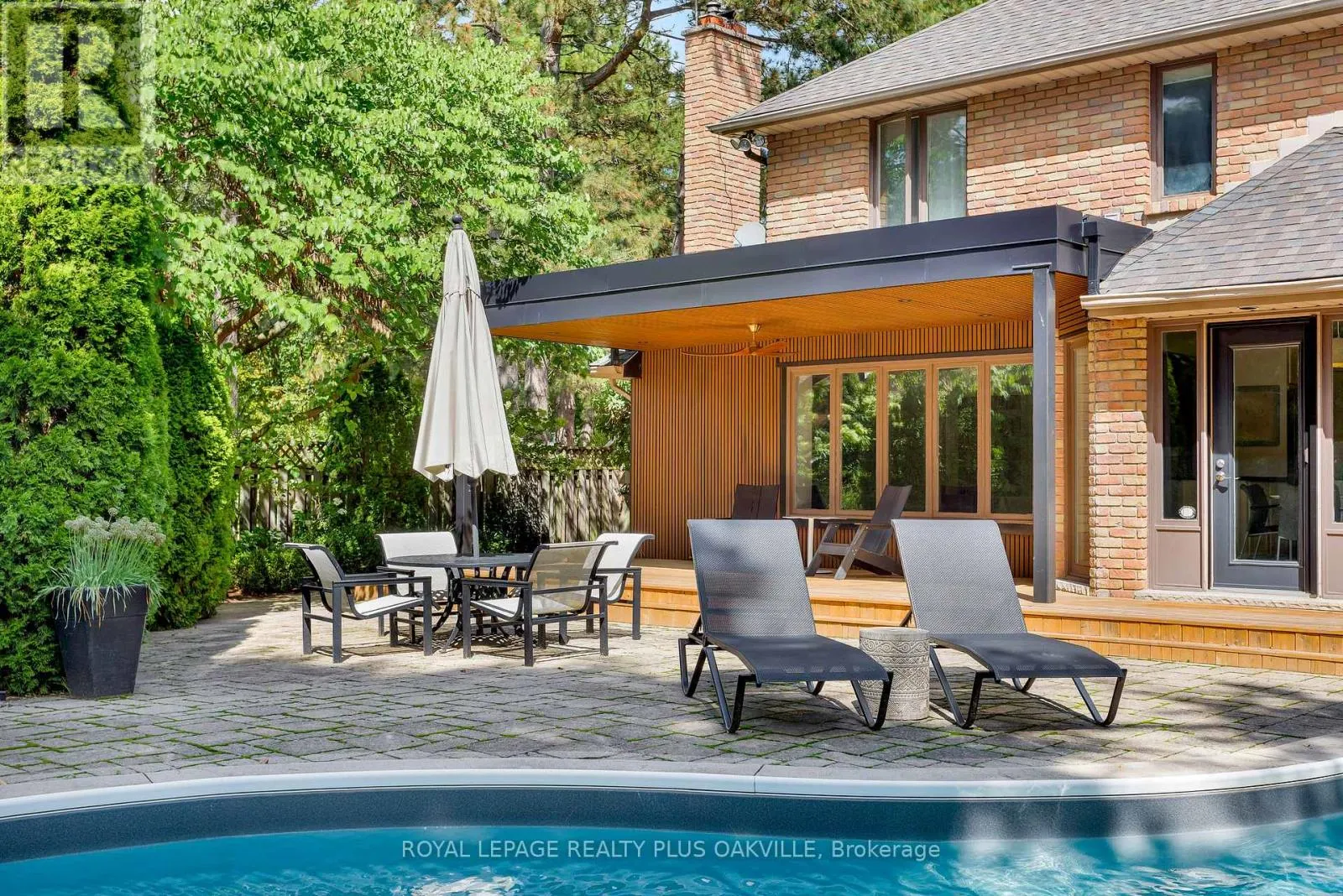 356 SHOREACRES ROAD