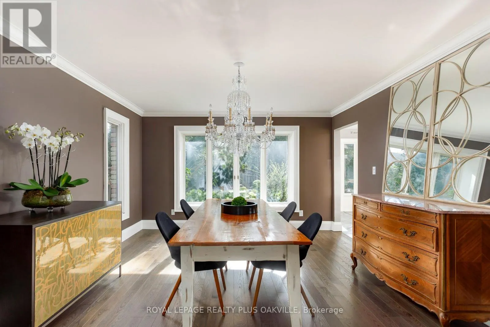 356 SHOREACRES ROAD