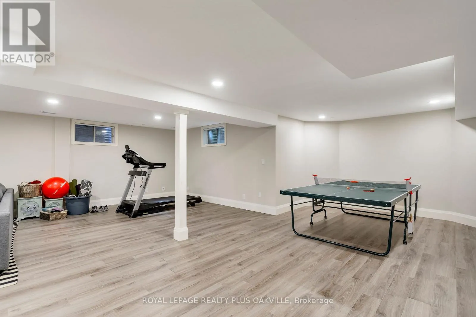 356 SHOREACRES ROAD