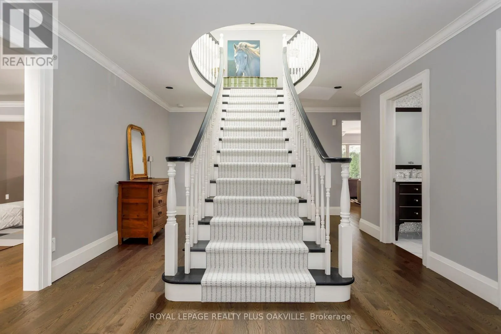 356 SHOREACRES ROAD