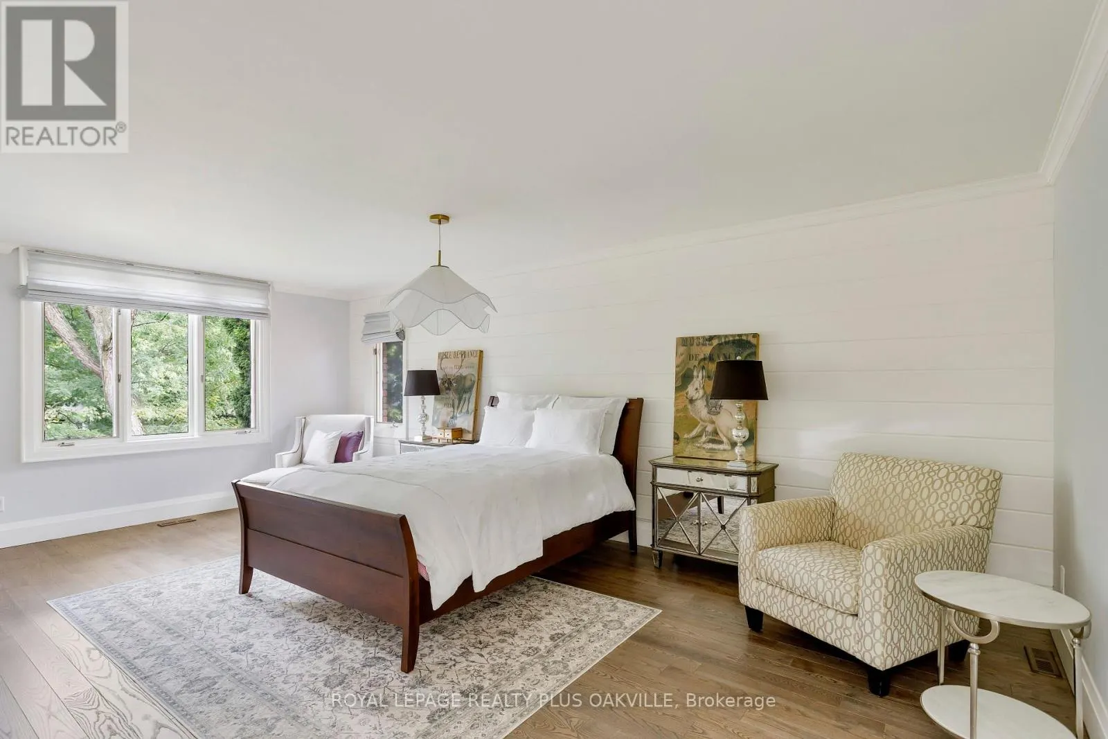 356 SHOREACRES ROAD