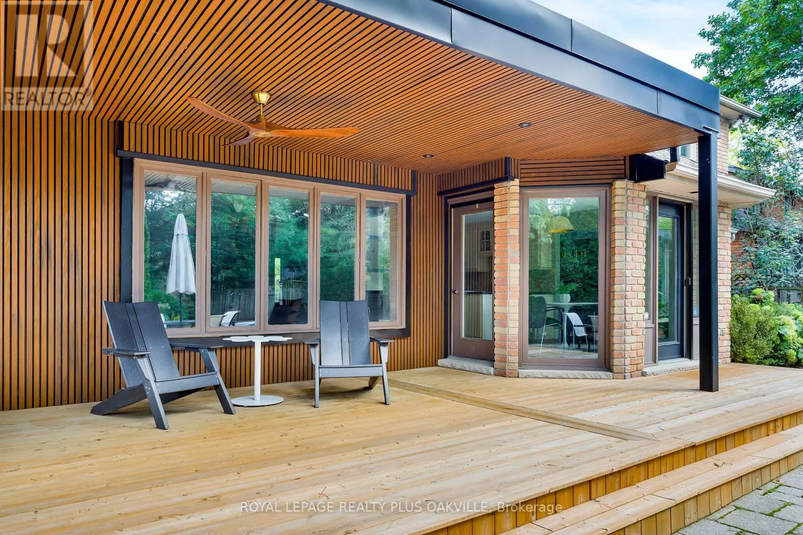 356 SHOREACRES ROAD