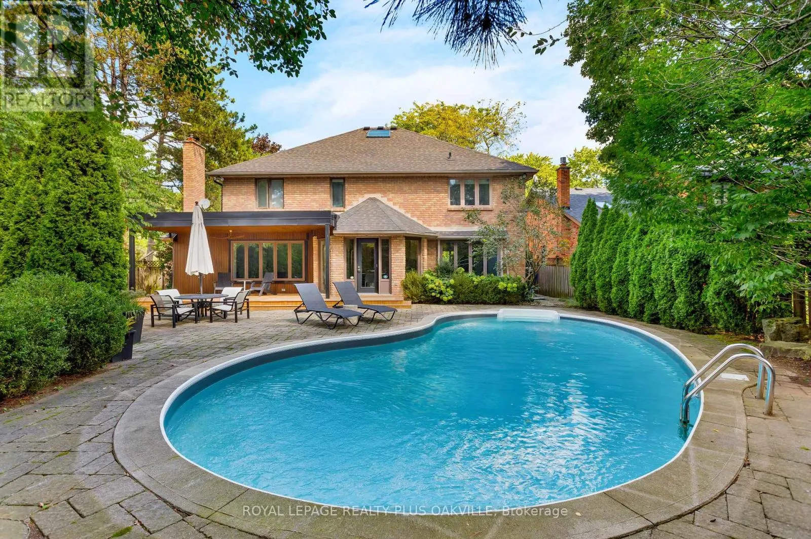 356 SHOREACRES ROAD