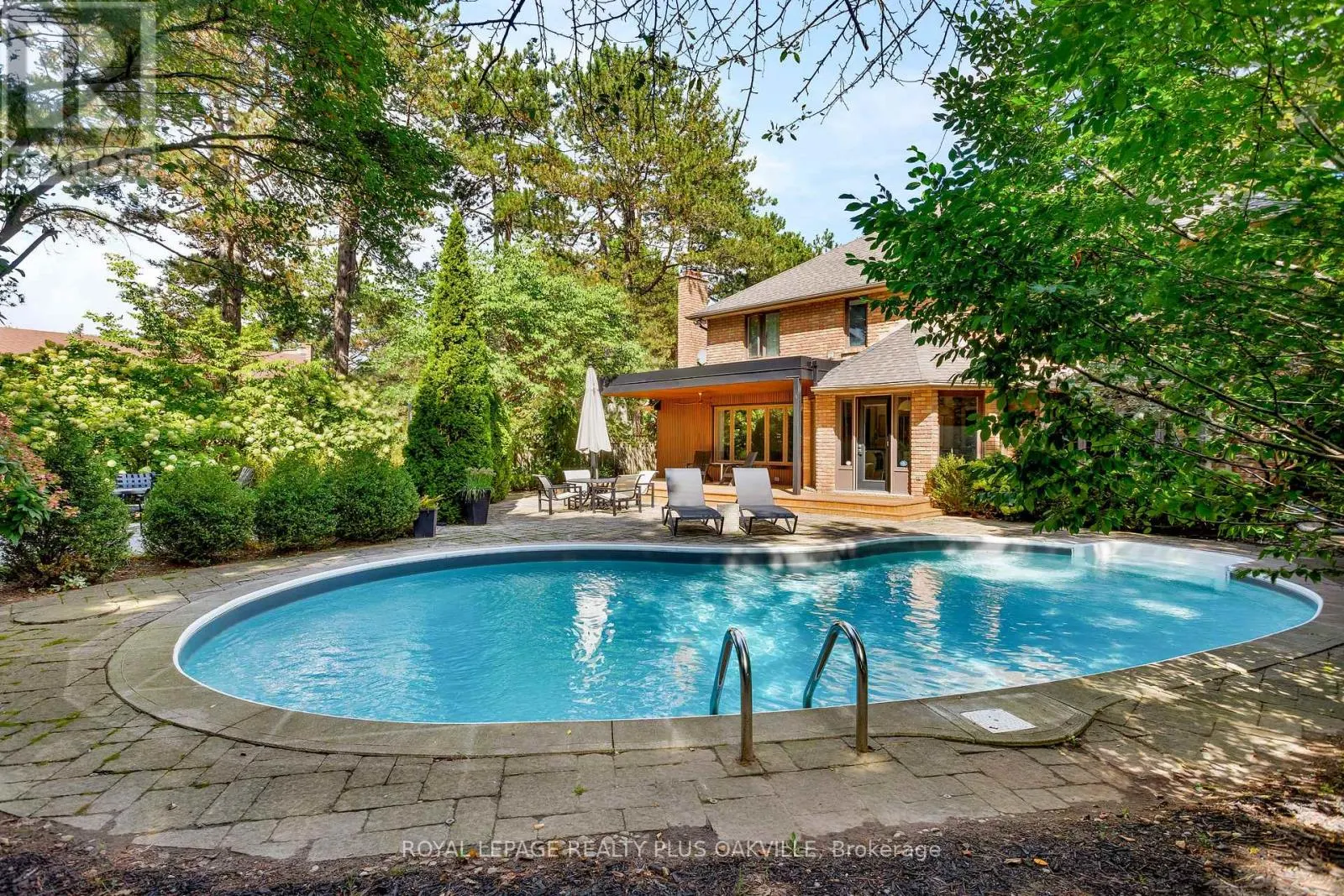 356 SHOREACRES ROAD