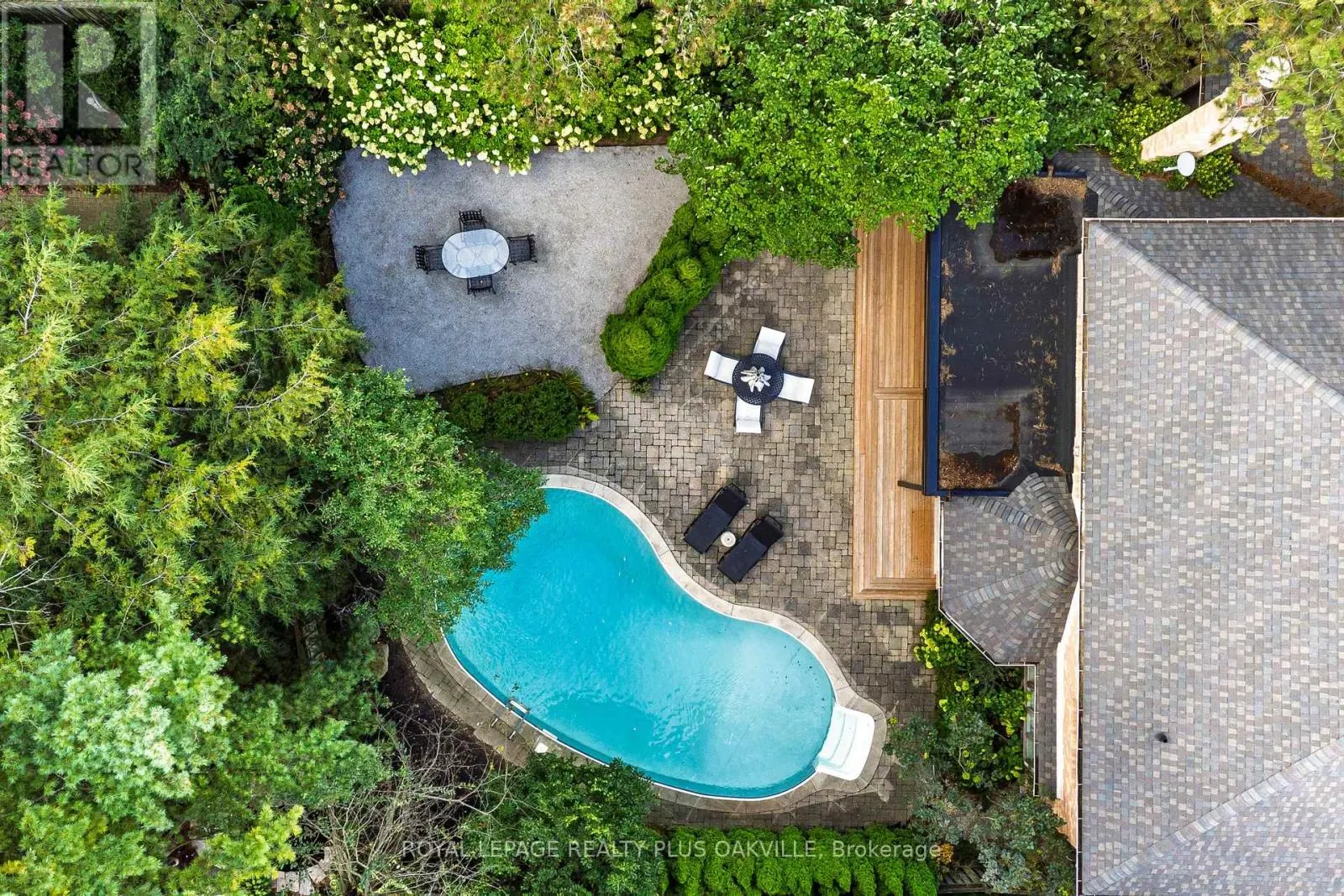 356 SHOREACRES ROAD