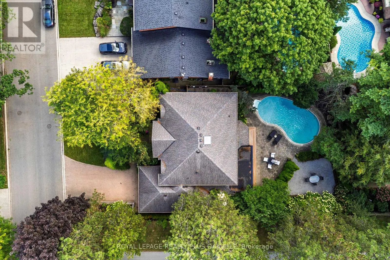 356 SHOREACRES ROAD