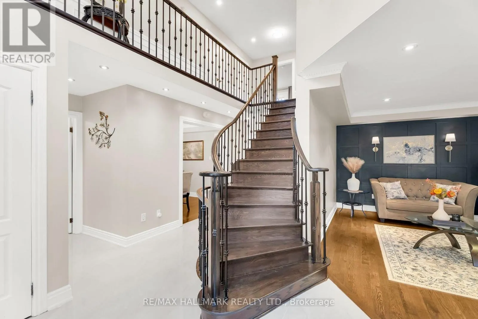 29 SHEEPBERRY TERRACE