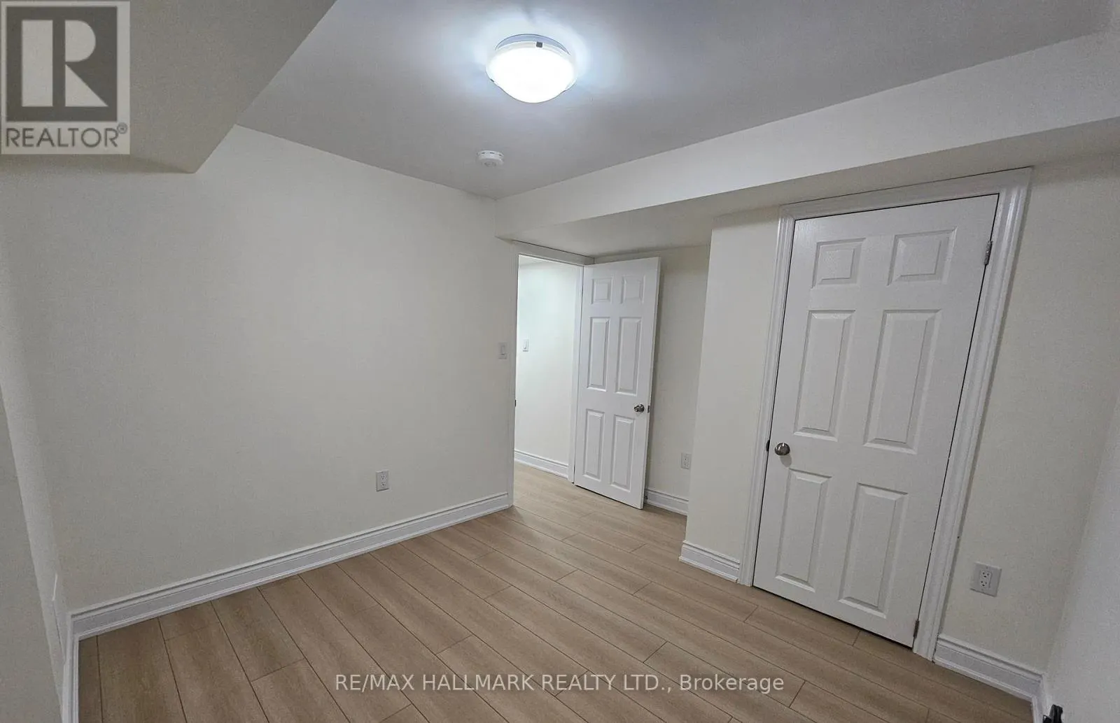29 SHEEPBERRY TERRACE