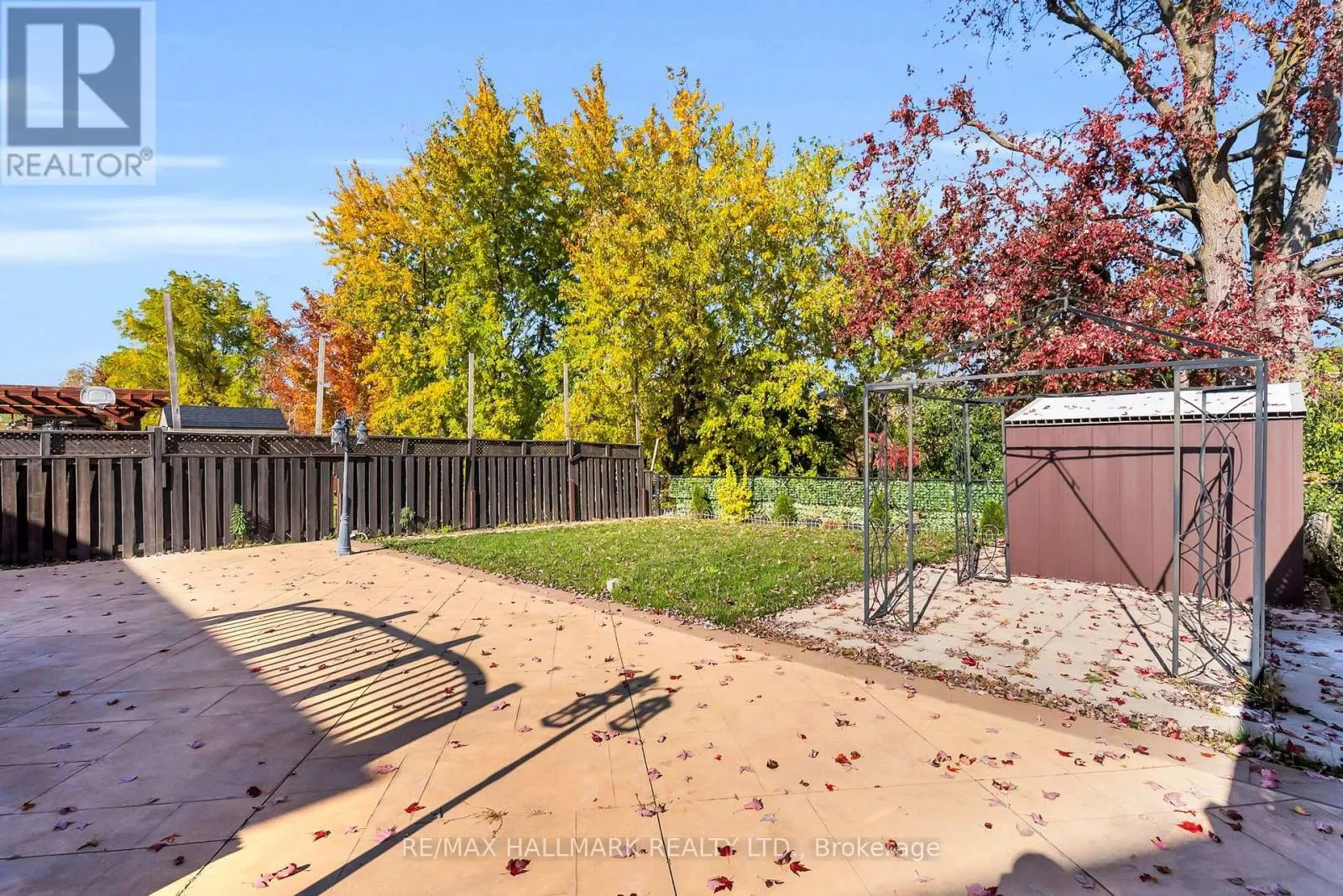 29 SHEEPBERRY TERRACE