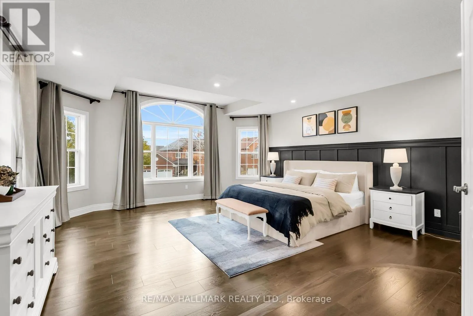 29 SHEEPBERRY TERRACE