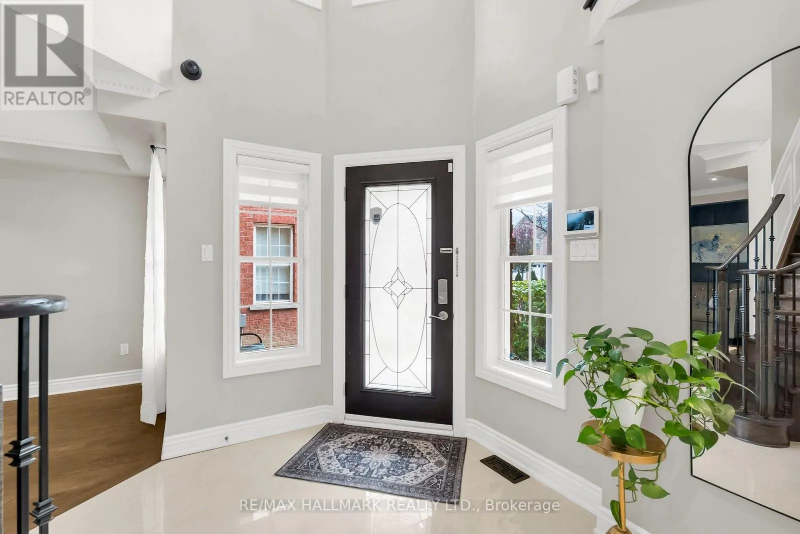 29 SHEEPBERRY TERRACE