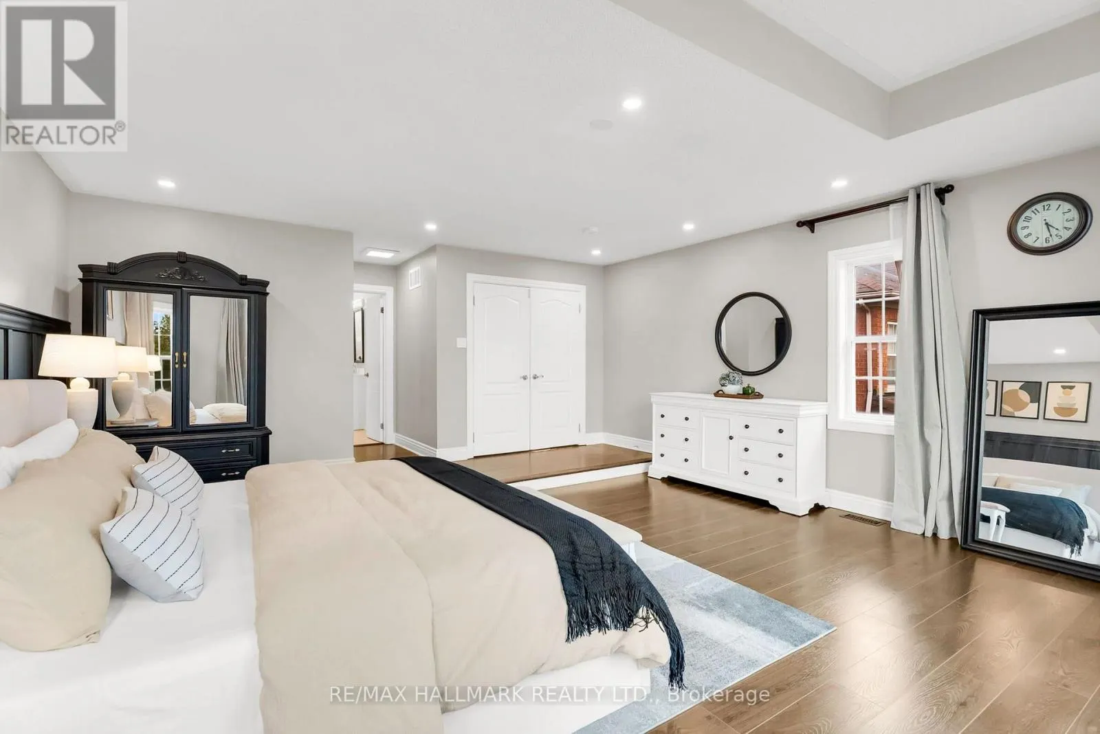 29 SHEEPBERRY TERRACE