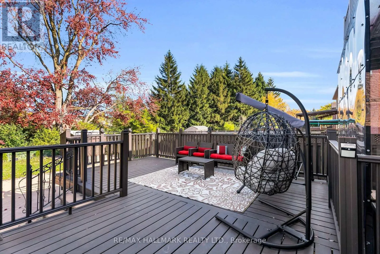 29 SHEEPBERRY TERRACE