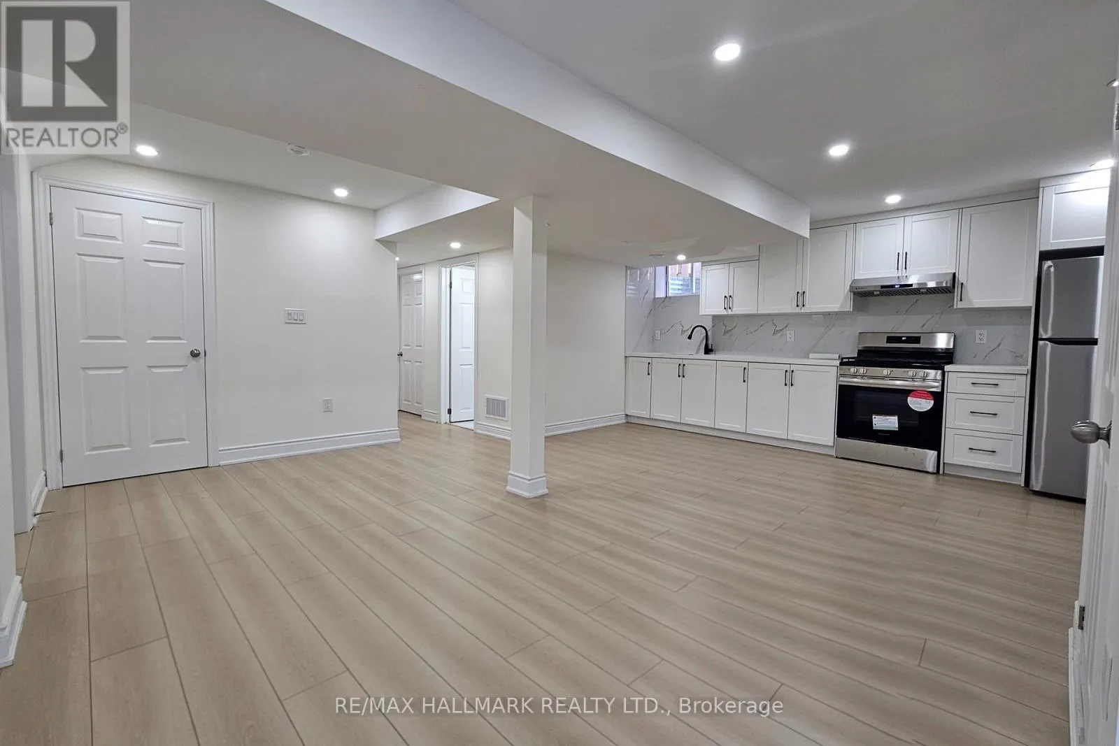 29 SHEEPBERRY TERRACE