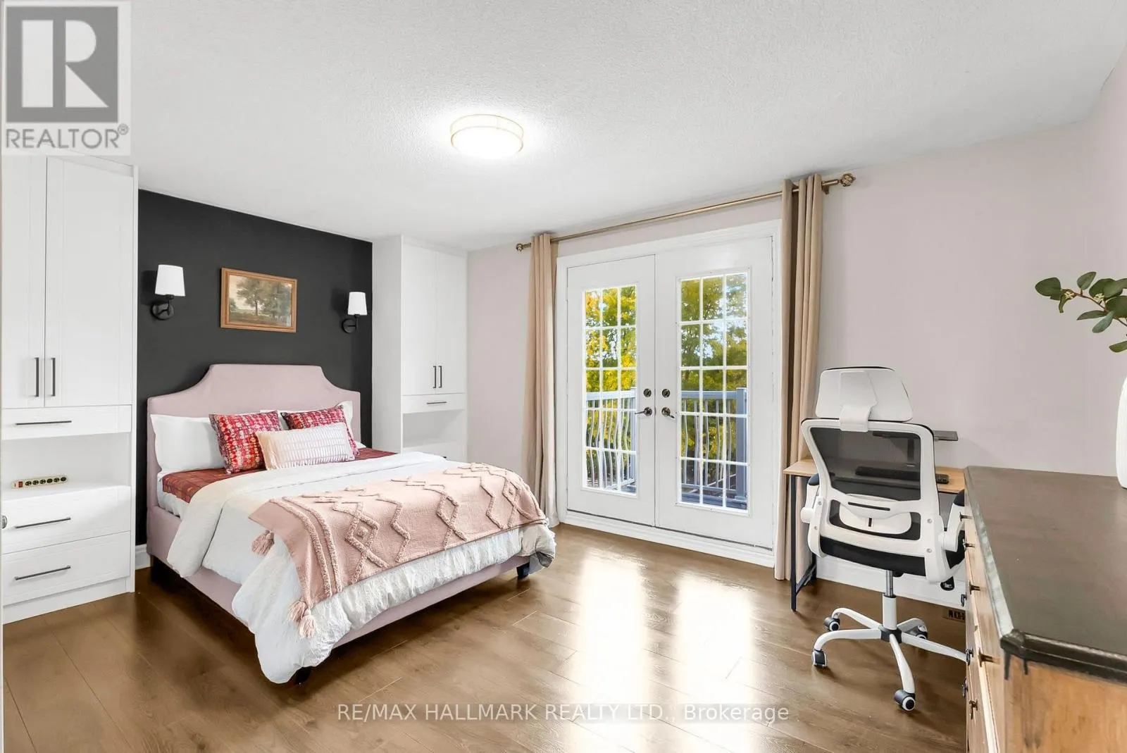 29 SHEEPBERRY TERRACE